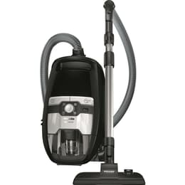 Miele Blizzard CX1 Ecoline Dammsugare