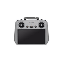 Dji RC 2 Drönare 240,0000 mins