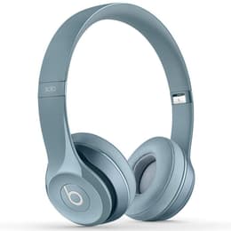 Beats By Dr. Dre Solo 2 Hörlurar -