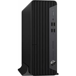 HP ProDesk 400 G7 SFF Core i5-10600 3.3 - SSD 256 GB - 16GB