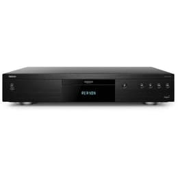 Reavon UBR -X200 Blu-Ray Spelare