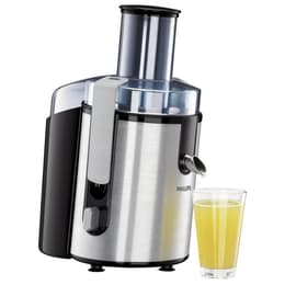 Philips HR1861/00 Saftpress