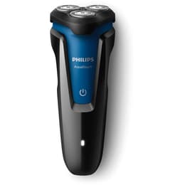 Philips S1030/06 Rakapparat