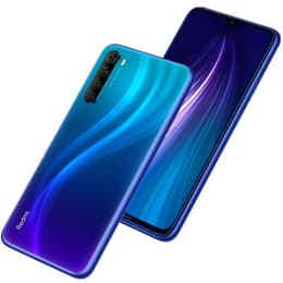 Redmi Note 8 Dual Sim