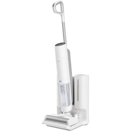 Xiaomi Truclean W10 Ultra Wet Dry Dammsugare