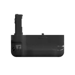 Batteri Sony VG-b50am