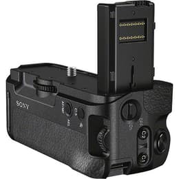 Batteri Sony VG-b50am