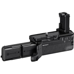 Batteri Sony VG-b50am