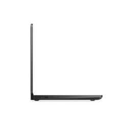 Dell Latitude 5490 14-tum (2020) - Core i5 - Gen 8 (U) - 8GB - SSD 1 TB AZERTY - Fransk