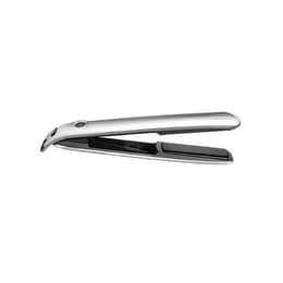 Ghd Eclipse Plattång - Vit/Svart