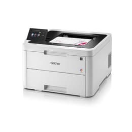 Brother HL-L3270CDW Färglaser