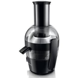 Philips HR1855/00 Saftpress