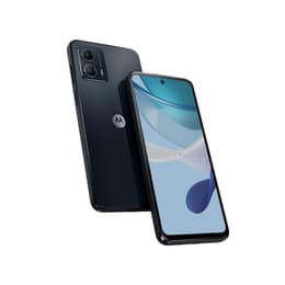 Motorola Moto G53 64GB - Svart - Olåst