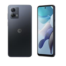 Motorola Moto G53 64GB - Svart - Olåst