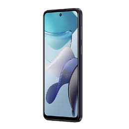 Motorola Moto G53 64GB - Svart - Olåst