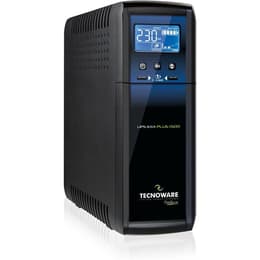 Tecnoware UPS EXA PLUS 1500 Inverter