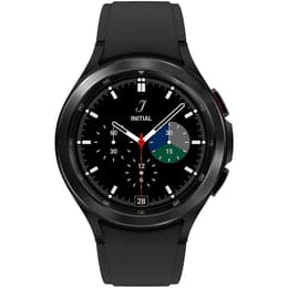 Samsung Smart Watch Galaxy Watch 4 Classic 42mm HR GPS - Svart