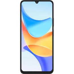 Blackview Shark 6 128GB - Svart - Olåst