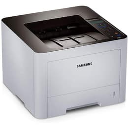 Samsung M3820ND Monokrom-laser