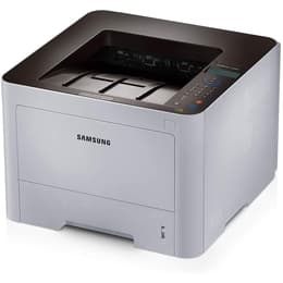 Samsung M3820ND Monokrom-laser