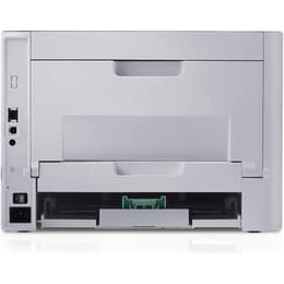 Samsung M3820ND Monokrom-laser
