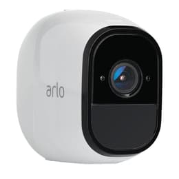 Netgear ARLO Pro VMC4030 Videokamera - Vit