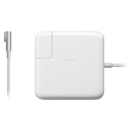 MagSafe MacBook laddare 85W för MacBook Pro 15" (2010 - 2012) & 17" (2010 - 2011)