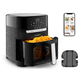 Moulinex EZ506820 Fritös