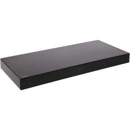 Soundbar Sony HTXT2 - Svart