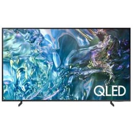 Smart TV Samsung QLED Ultra HD 4K 55,0000 TQ55Q7F