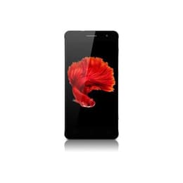 Hisense C20 32GB - Svart - Olåst