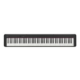 Casio CDP-S100 Musikinstrument