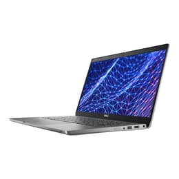 Dell Latitude 5330 13-tum (2022) - Core i5 - Gen 12 (U) - 16GB - SSD 256 GB QWERTY - Spansk