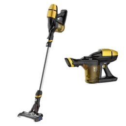 Rowenta X-PERT Essential 260 Dammsugare