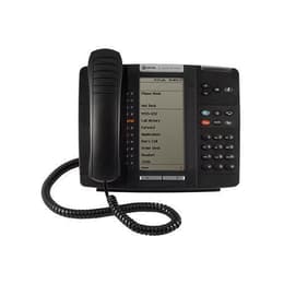 Mitel 5320 IP Phone Fast telefon
