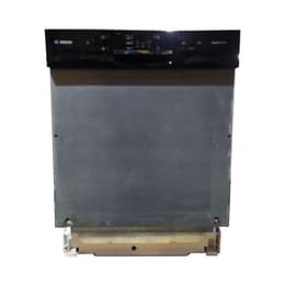 Bosch SMI53M16EU/19 Diskmaskin fristående cm -