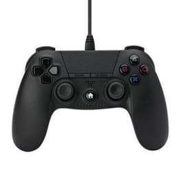 Handkontroll PlayStation 4 Under Control PlayStation 4 Wired Controller 3M