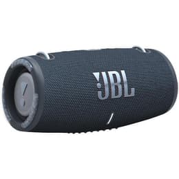 Jbl Xtreme 3 Bluetooth Högtalare - Blå