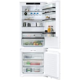 Siemens KB96NSDD0 Kylskåp