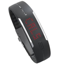 Polar Smart Watch Loop - Svart