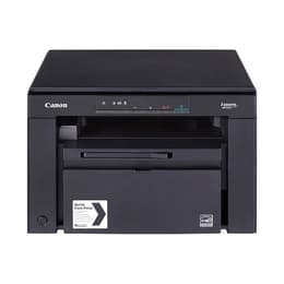 Canon I-SENSYS MF3010 Monokrom-laser