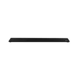 Soundbar Edenwood BDS 21 - Svart