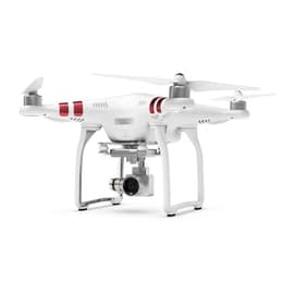 Dji Phantom 3 Standard Drönare 25,0000 mins