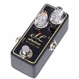 Xotic SL drive Musikinstrument