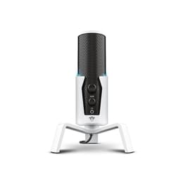 Trust Fyru GXT 258W Audio-tillbehör