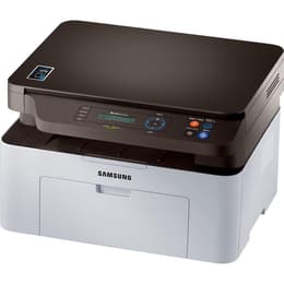 Samsung Xpress SL-M2070W Monokrom-laser