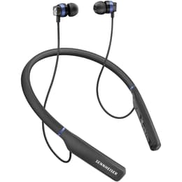 Sennheiser CX 7.00bt Earbud Bluetooth Hörlurar - Svart