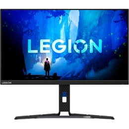 27-tum Lenovo Legion Y27h-30 1920 x 1080 LED Monitor