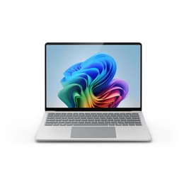 Microsoft Surface Laptop 7 14-tum (2024) - Snapdragon X Plus X1P-64-100 - 16GB - SSD 1 TB QWERTY - Engelsk