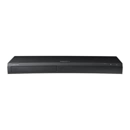 UBD-M9500 Blu-Ray Spelare